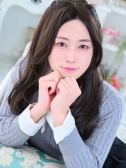えま（トリプルミックス・歌舞伎町のデリヘル嬢）