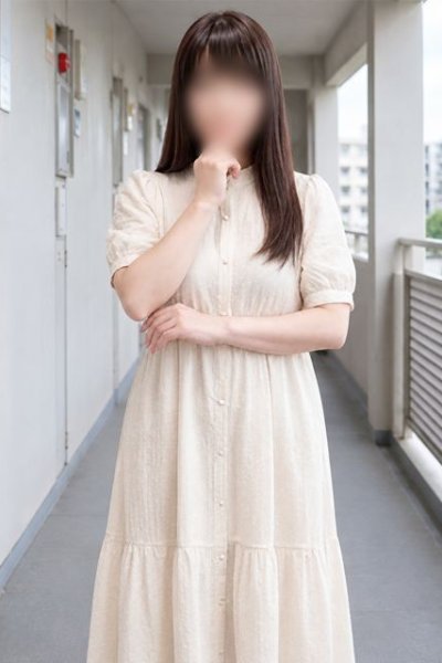 新人さくら（人妻日記2nd・静岡市内の人妻デリヘル）