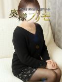 りな（奥様プリモ・松戸のデリヘル嬢）