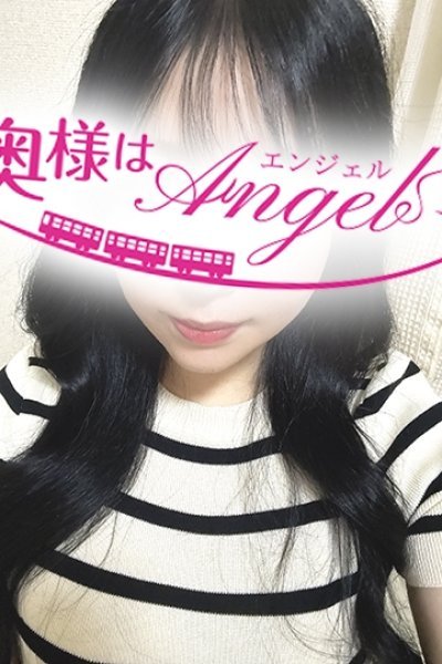 ゆめかの新人デリヘルキャスト情報