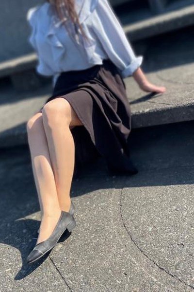 ことは（優しい奥様　札幌すすきの店）