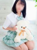 こころ（アート姫 のぞき部屋・名古屋のデリヘル嬢）
