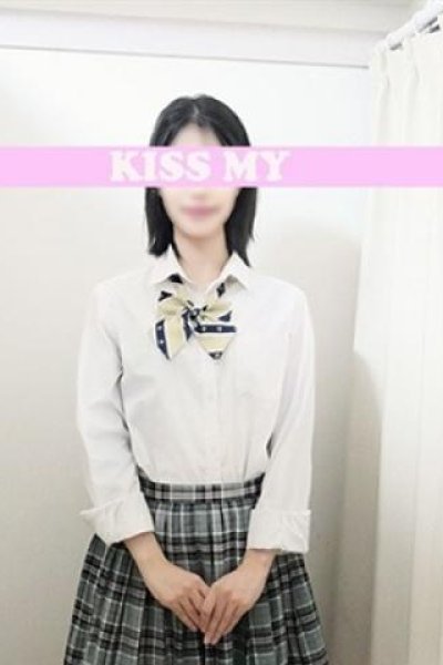 らん（キスMY・池袋のデリヘル嬢）