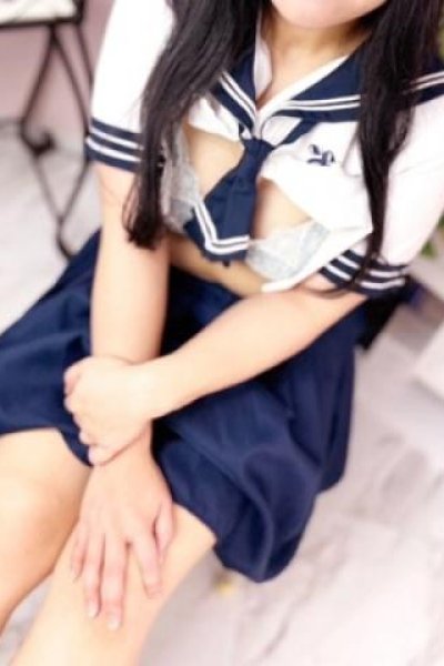 ななちゃん（元祖!ぽっちゃり倶楽部Hip's馬橋店・松戸のデリヘル嬢）
