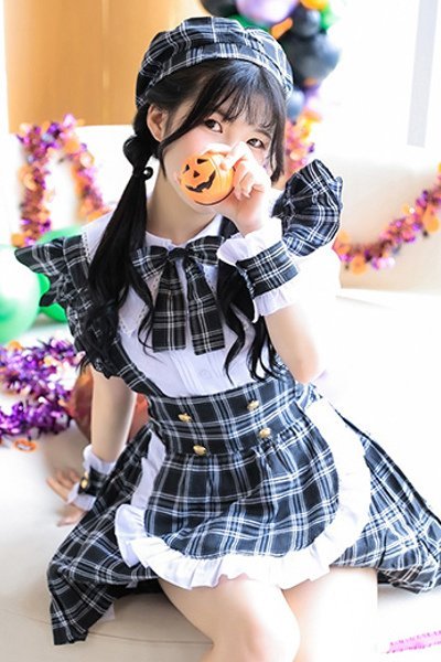 めい