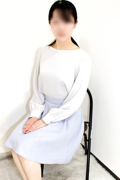 なみ（胡蝶蘭・池袋のデリヘル嬢）