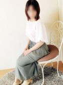 みさえ（完熟ばなな大宮・大宮の熟女デリヘル）