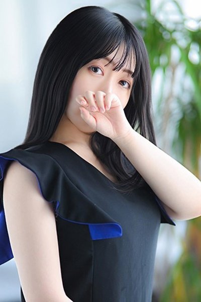 あみ（王様のヘルス-人妻のおもてなし）