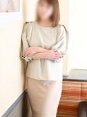るみ（完熟ばなな千葉店・千葉栄町の熟女デリヘル）