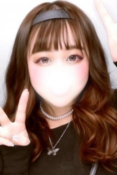 みほ☆（ぷよラブ・福生のぽっちゃりデリヘル）