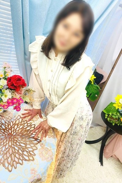 かよこ（半熟ばなな 錦糸町）