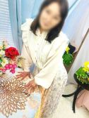 かよこ（半熟ばなな 錦糸町・錦糸町のデリヘル嬢）