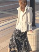ひな（完熟ばなな千葉店・千葉栄町の熟女デリヘル）