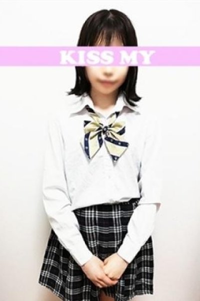 メイ（キスMY・池袋のデリヘル嬢）