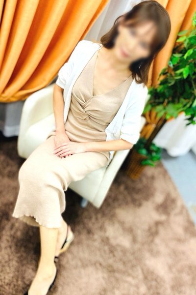 あい（完熟ばなな横浜・横浜の熟女デリヘル）