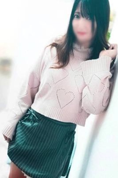 めがん（半熟ばなな 錦糸町・錦糸町の人妻デリヘル）