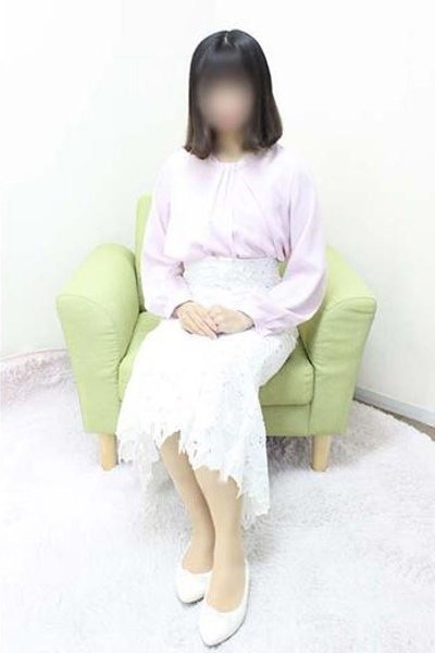 さちこ（駅待ち合わせ専門店　待ちナビ・博多の熟女待ち合わせデリヘル）