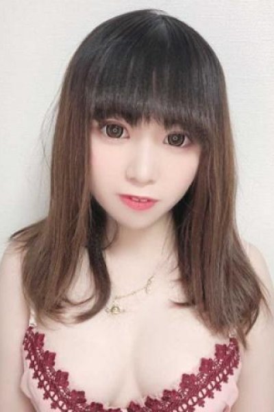 天彩 ゆうき