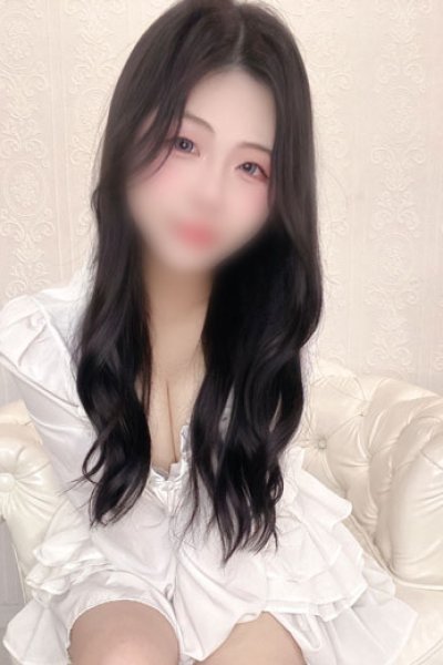 里美（フェティッシュ性感　レジーナ）