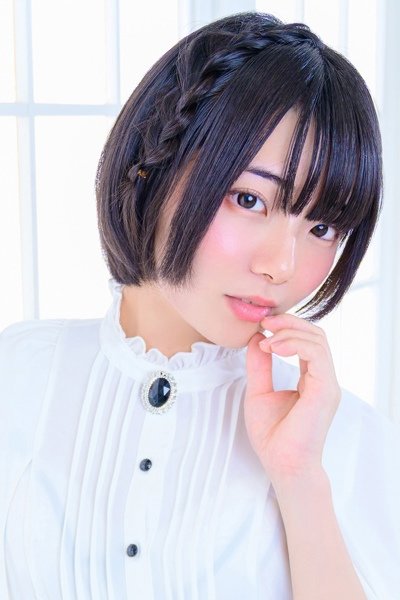 神楽ゆらの新人デリヘルキャスト情報
