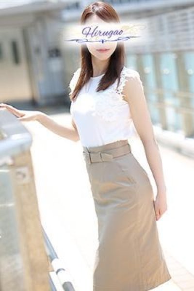佳乃（昼顔妻 五反田店）