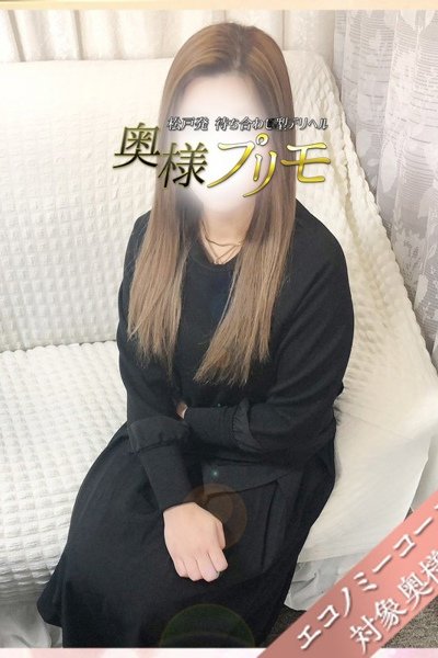 けいのキャスト情報