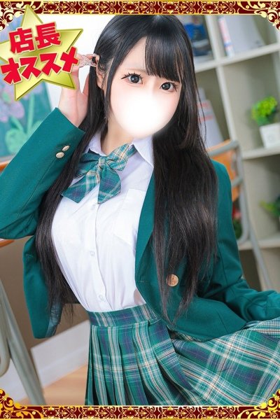 はるか（デザインプリズム・歌舞伎町のデリヘル嬢）