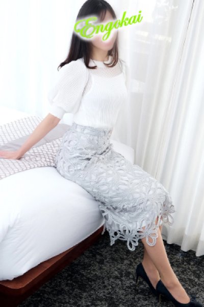 まこと（東京上野人妻援護会）