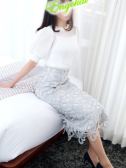 まこと（東京上野人妻援護会・上野の熟女デリヘル）