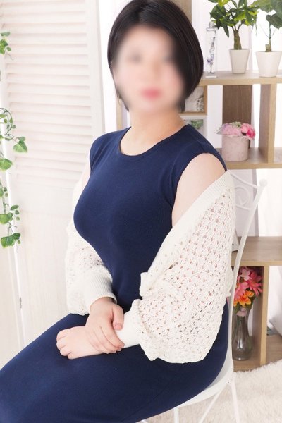 芹沢（品川やすらぎ）