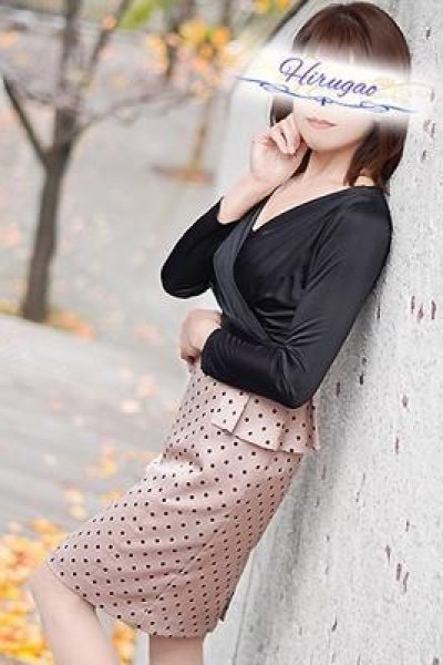 仁美（昼顔妻 五反田店・五反田の人妻待ち合わせデリヘル）