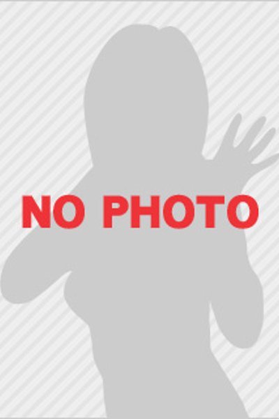 なるせ（紳士な僕はふんわり彼女の調教師・松阪のSMデリヘル）
