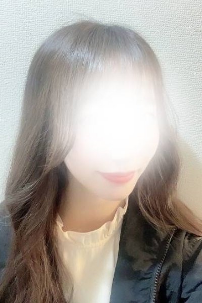 かりん（奥様はエンジェル町田店・町田の人妻デリヘル）