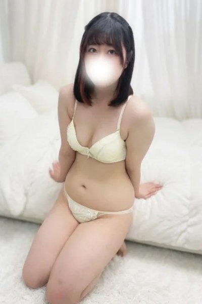 あんな（アドミsince2002立川デリヘル&Go To FANTASY東京本店・立川の素人デリヘル）