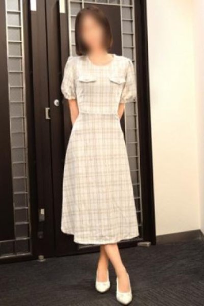 夏美（東京人妻フォーシーズンズ・渋谷のデリヘル嬢）
