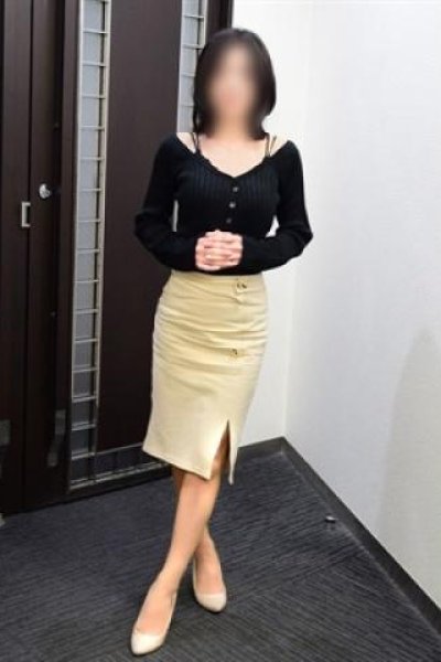 真希子（東京人妻フォーシーズンズ・渋谷のデリヘル嬢）