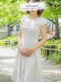 滝沢（昼顔妻・五反田の人妻待ち合わせデリヘル）