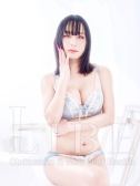 霧島ゆい（ニューハーフヘルスLIBE大阪日本橋店）
