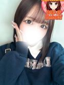 らむ（デザインプリズム・歌舞伎町のデリヘル嬢）