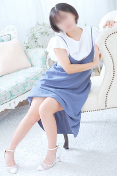 ろみ（熟女家 東大阪店(布施・長田)）