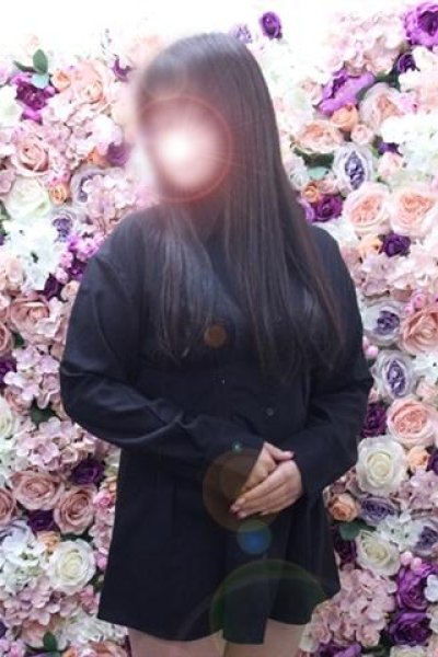 神谷ゆい（松戸人妻花壇・松戸の人妻デリヘル）