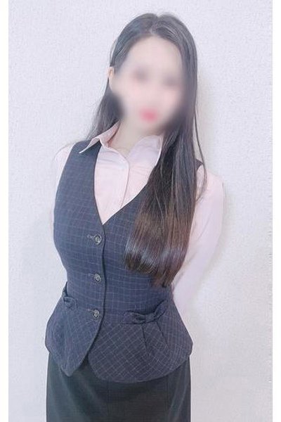 吹石ゆいか