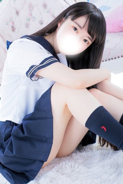 ちふゆ