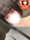 しゅな（デザインプリズム・歌舞伎町のデリヘル嬢）