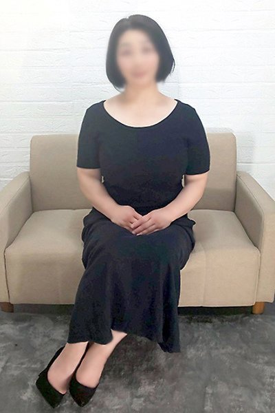 りほ（熟女家 東大阪店(布施・長田)・東大阪の熟女デリヘル）