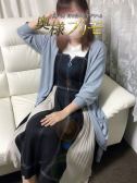 まゆ（奥様プリモ・松戸のデリヘル嬢）