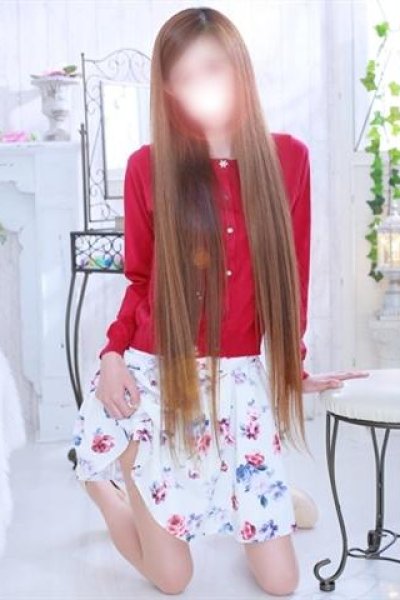 宮沢るみ