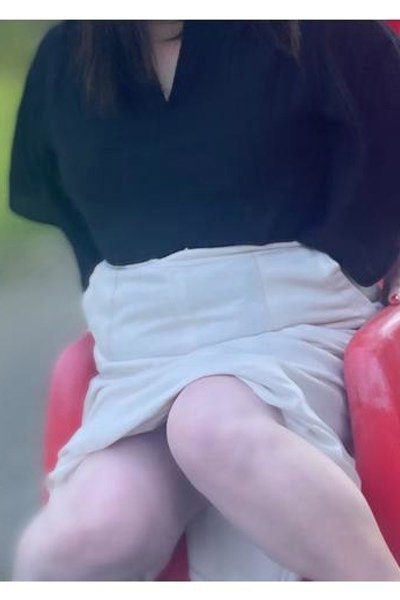 くみ