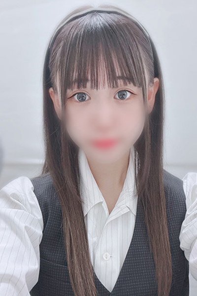 花岡らら（淫乱OL派遣商社 斉藤商事・名古屋のコスプレデリヘル）