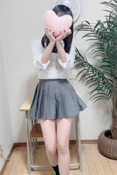 あお（新潟デリヘル倶楽部）